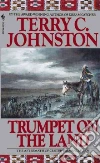 Johnston Terry C.