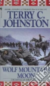 Johnston Terry C.