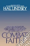 Lindsey Hal