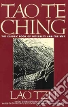 Laozi, Mair Victor H.