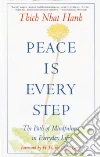 Nhat Hanh Thich