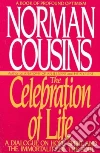 Cousins Norman