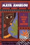 Angelou Maya
