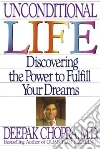 Chopra Deepak