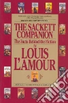 L'Amour Louis