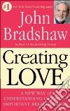 Bradshaw John