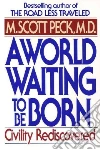 Peck M. Scott