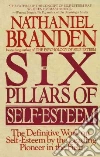 Branden Nathaniel