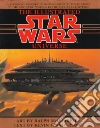 Anderson Kevin J., McQuarrie Ralph (ILT)