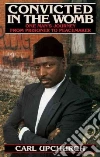 Upchurch Carl