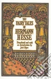 Hesse Hermann, Zipes Jack David (TRN)
