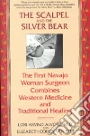 Alvord Lori Arviso M.D., Van Pelt Elizabeth Cohen