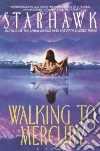 Starhawk