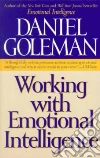 Goleman Daniel