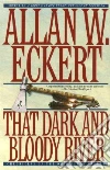 Eckert Allan W.