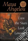 Angelou Maya
