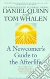 Quinn Daniel, Whalen Tom