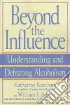 Ketcham Katherine, Asbury William F., Schulstad Mel, Ciaramicoli Arthur P.