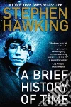 Hawking Stephen W.