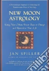 Spiller Jan