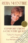 McEntire Reba