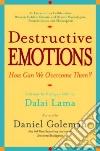 Goleman Daniel, Davidson Richard J. (CON), Ekman Paul (CON), Greenberg Mark (CON), Flanagan Owen (CON), Ricard Matthieu (CON)