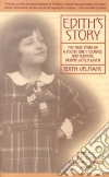 Velmans Edith