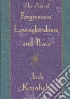 Kornfield Jack