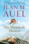 Auel Jean M.