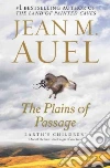 Auel Jean M.