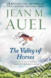 Auel Jean M.