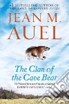 Auel Jean M.
