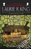 King Laurie R.
