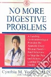 Yoshida Cynthia M.D., Kotz Deborah