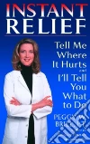 Brill Peggy W., Suffes Susan