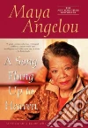 Angelou Maya