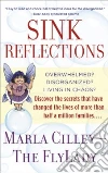 Cilley Marla