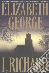 George Elizabeth