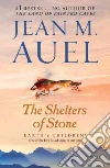 Auel Jean M.