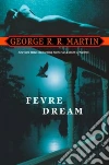 Martin George R. R.
