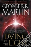Martin George R. R.
