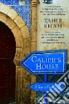 Shah Tahir