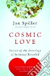 Spiller Jan