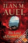 Auel Jean M.