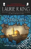 King Laurie R.