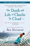 Sherwood Ben