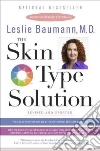 Baumann Leslie M.D.