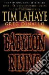 LaHaye Tim F., Dinallo Gregory S.