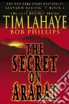 LaHaye Tim F., Phillips Bob