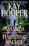 Hooper Kay